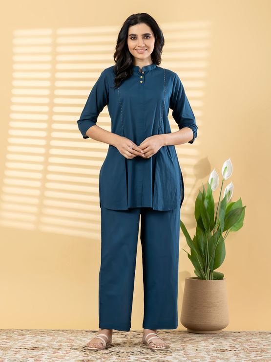 product-image/2040802/1.jpg