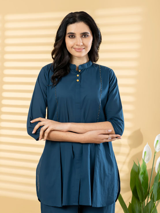product-image/2040802/2.jpg
