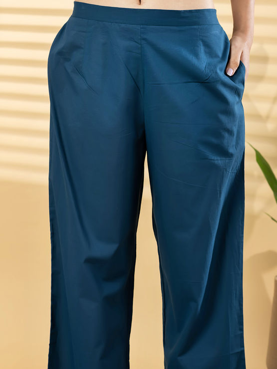 product-image/2040802/3.jpg