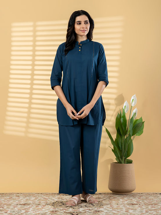 product-image/2040802/4.jpg