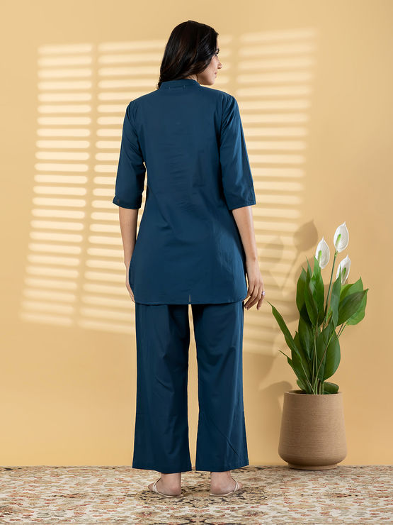 product-image/2040802/5.jpg