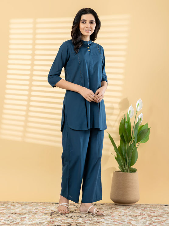product-image/2040802/6.jpg
