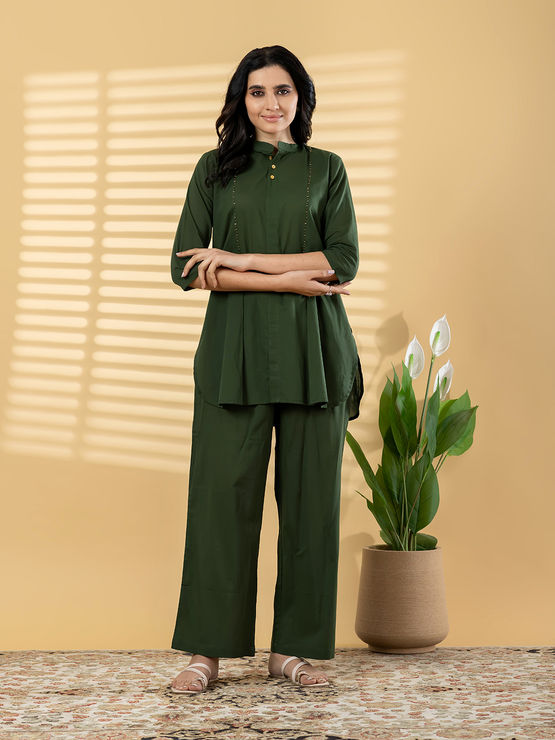 product-image/2040803/1.jpg