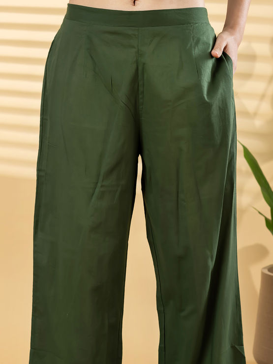 product-image/2040803/3.jpg