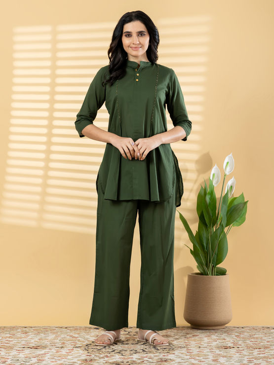 product-image/2040803/4.jpg