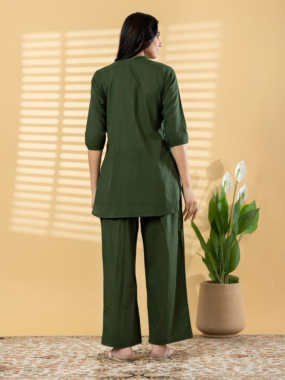 product-image/2040803/5.jpg