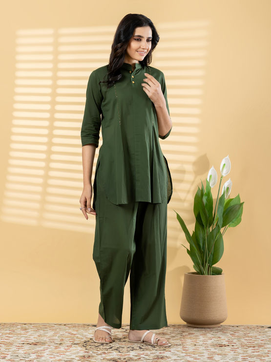 product-image/2040803/6.jpg