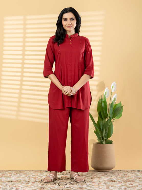 product-image/2040804/1.jpg