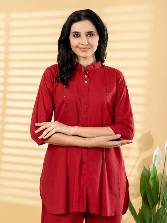 product-image/2040804/2.jpg