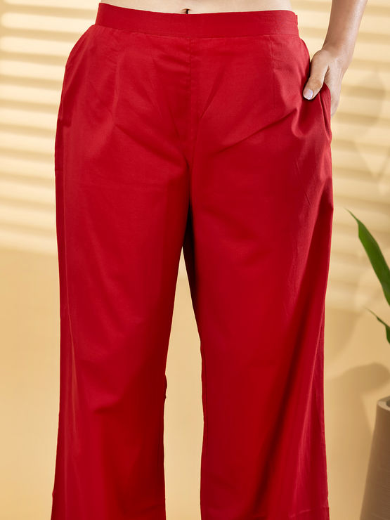 product-image/2040804/3.jpg