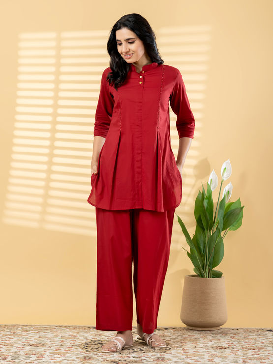 product-image/2040804/4.jpg