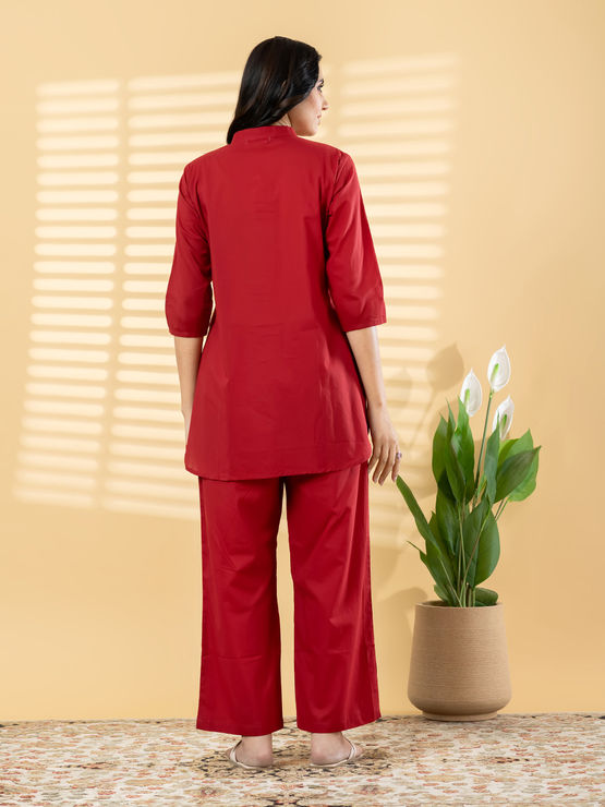 product-image/2040804/5.jpg