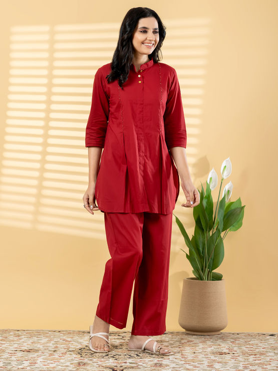product-image/2040804/6.jpg