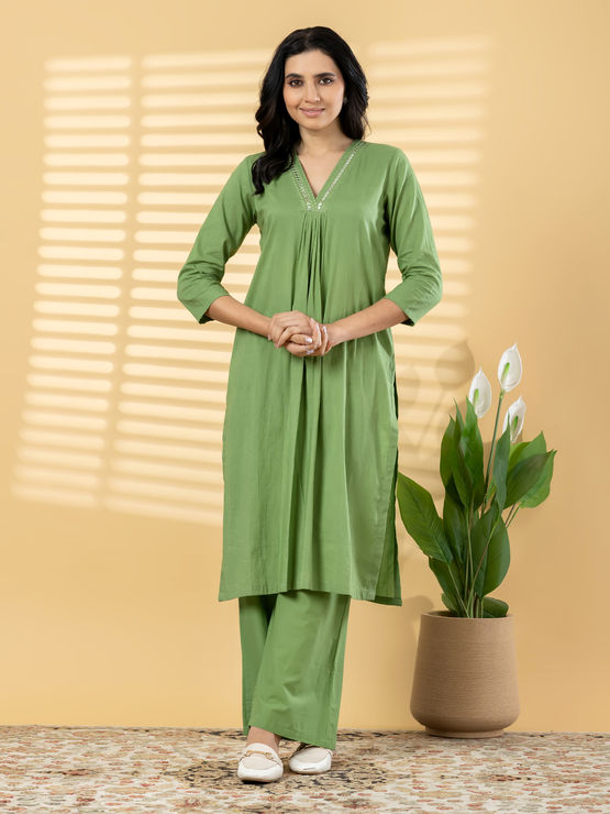 product-image/2040805/1.jpg