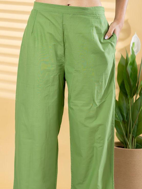 product-image/2040805/3.jpg