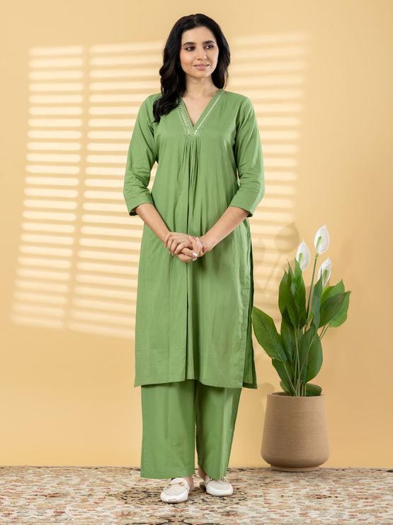 product-image/2040805/4.jpg