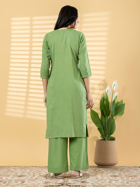 product-image/2040805/5.jpg