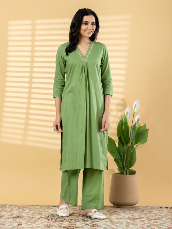 product-image/2040805/6.jpg