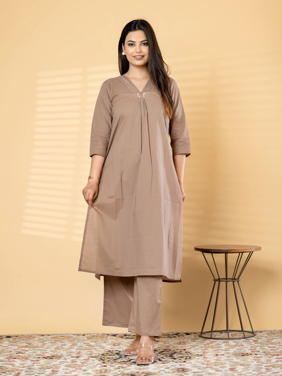product-image/2040806/1.jpg