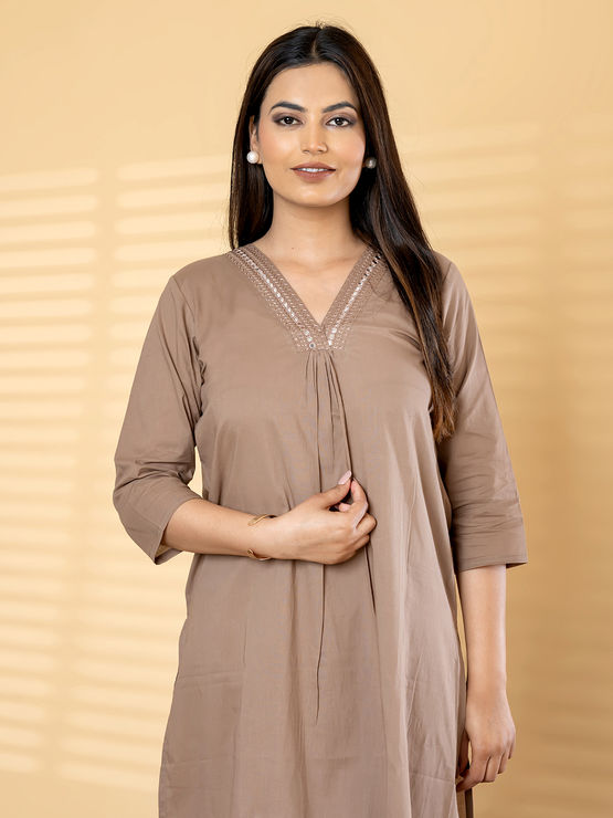 product-image/2040806/2.jpg