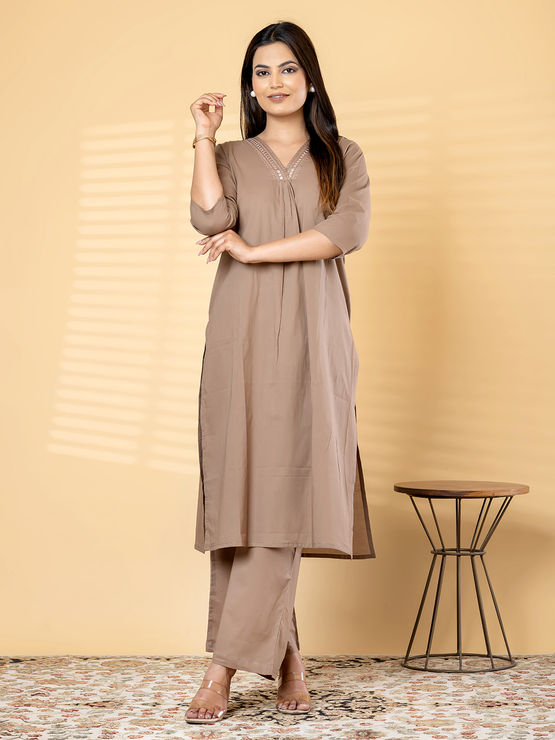 product-image/2040806/4.jpg