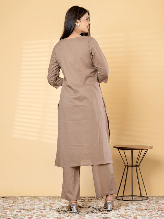 product-image/2040806/5.jpg
