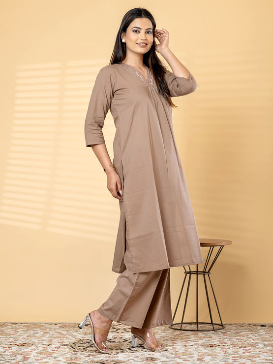 product-image/2040806/6.jpg