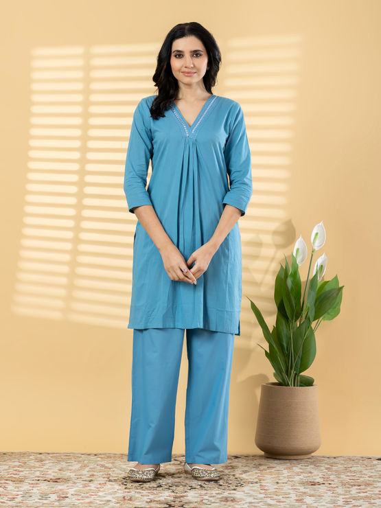 product-image/2040807/1.jpg