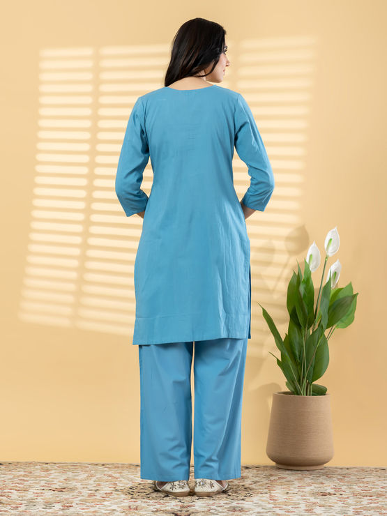 product-image/2040807/5.jpg