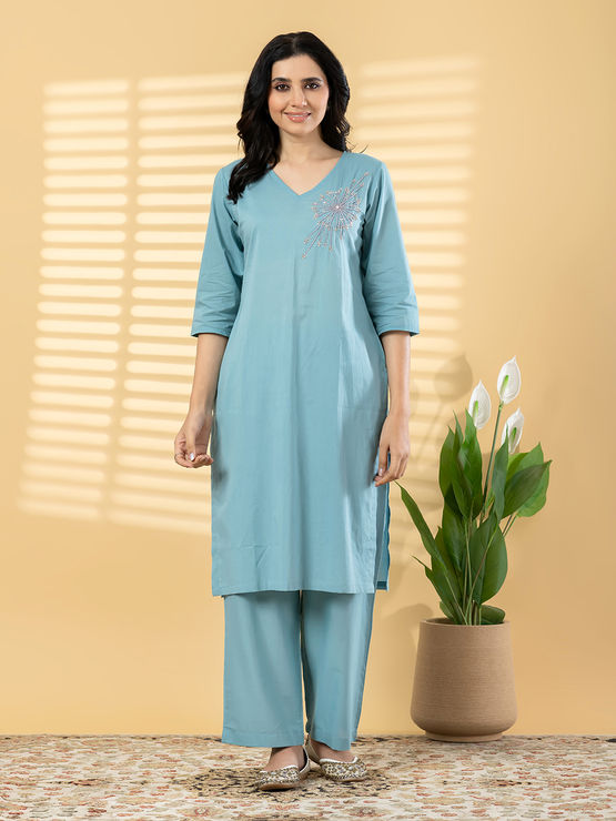 product-image/2040809/1.jpg