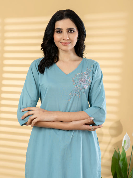 product-image/2040809/2.jpg