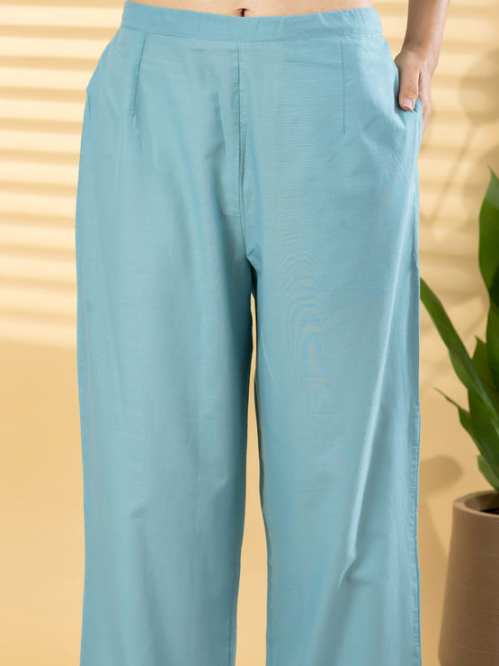 product-image/2040809/3.jpg
