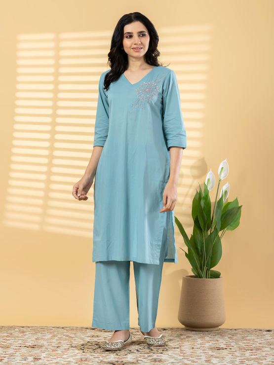 product-image/2040809/4.jpg