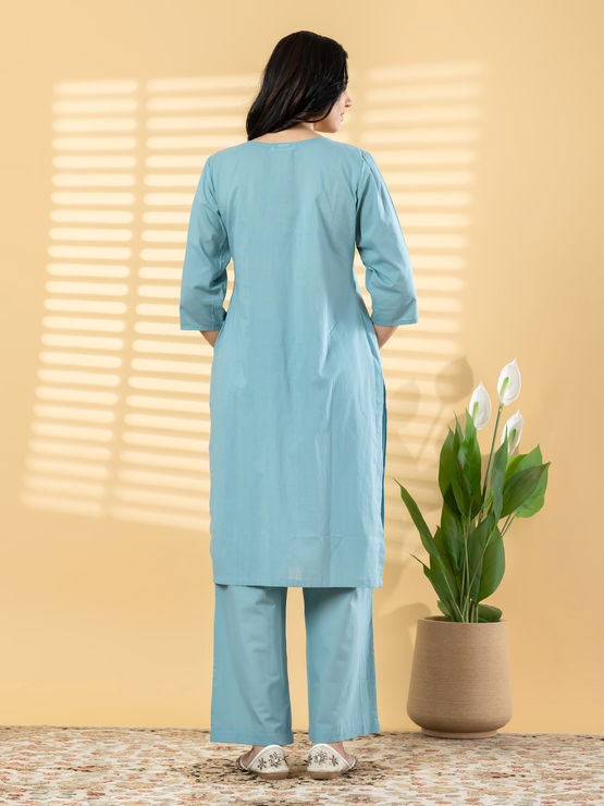 product-image/2040809/5.jpg