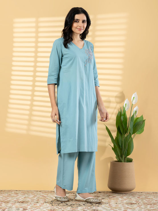 product-image/2040809/6.jpg