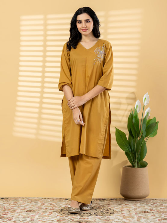 product-image/2040810/1.jpg