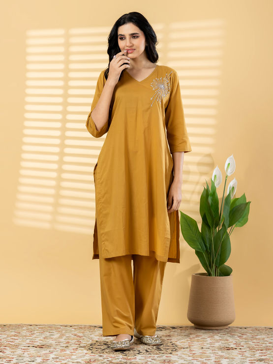 product-image/2040810/4.jpg
