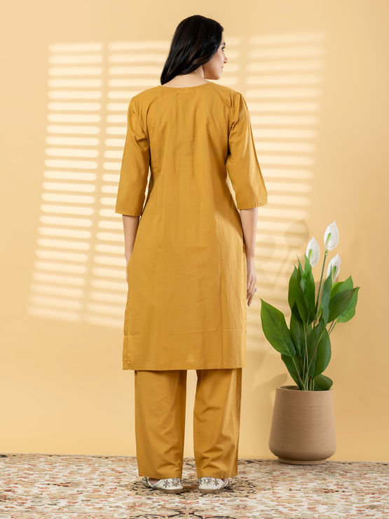product-image/2040810/5.jpg