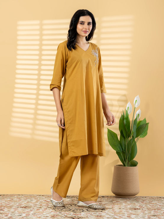 product-image/2040810/6.jpg