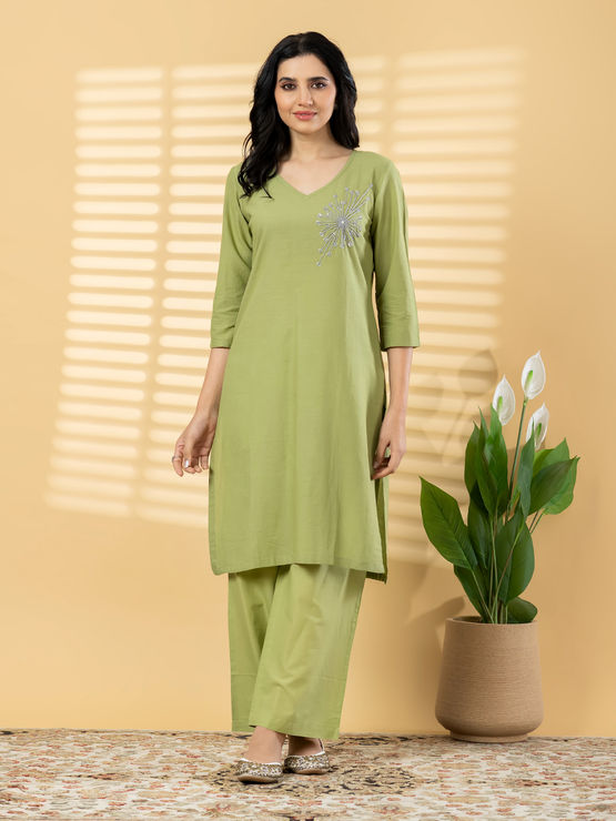 product-image/2040811/1.jpg
