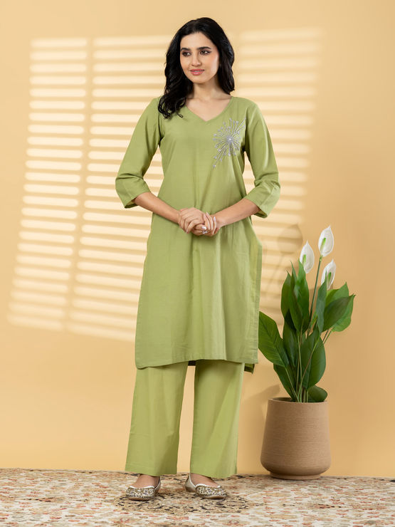 product-image/2040811/4.jpg