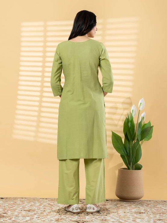 product-image/2040811/5.jpg