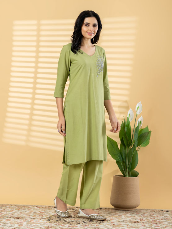 product-image/2040811/6.jpg