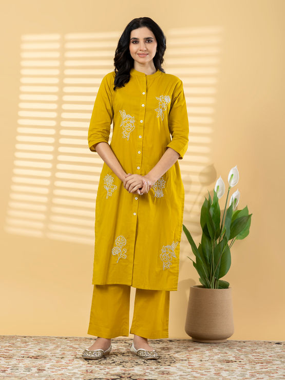 product-image/2040814/1.jpg