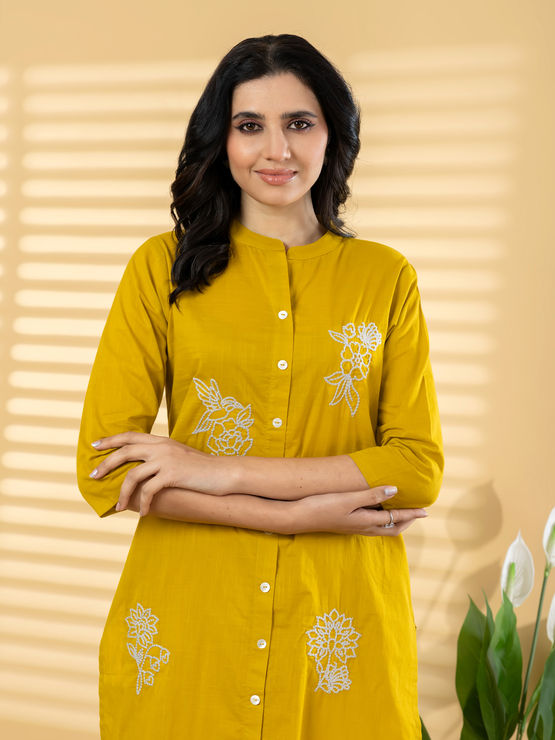 product-image/2040814/2.jpg