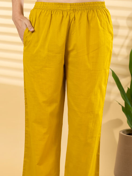 product-image/2040814/3.jpg