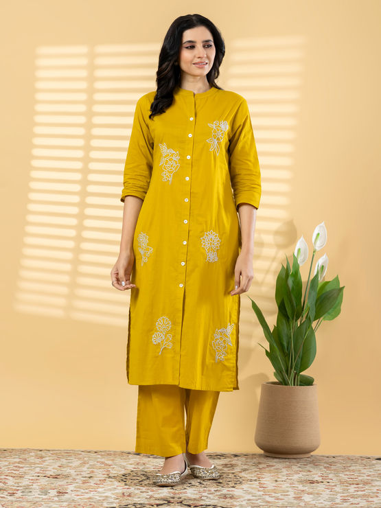 product-image/2040814/4.jpg