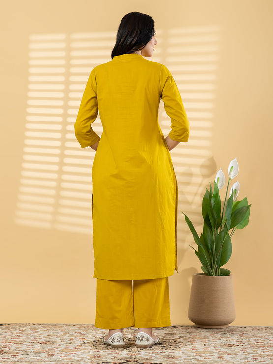 product-image/2040814/5.jpg