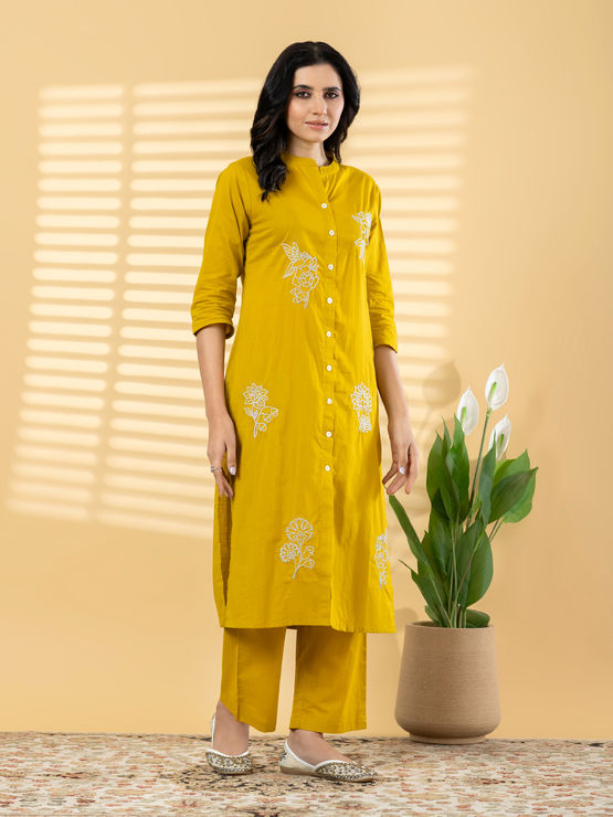 product-image/2040814/6.jpg