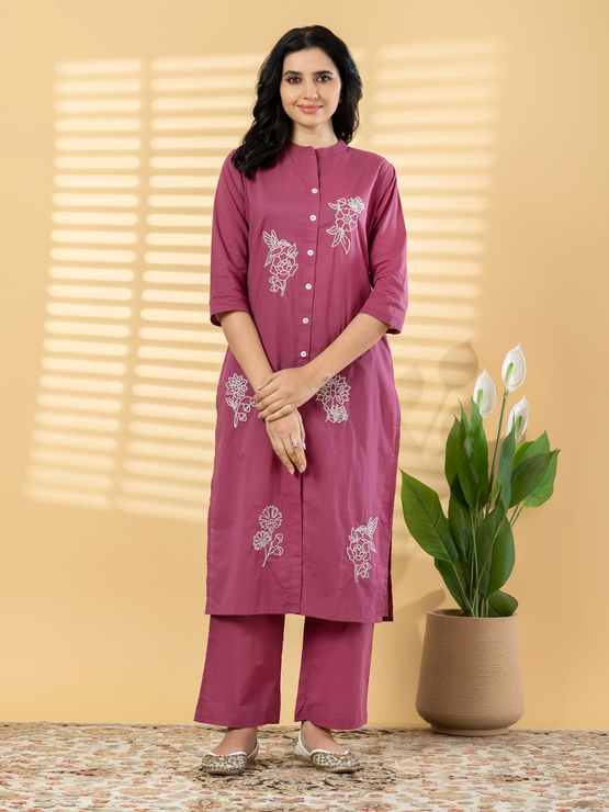 product-image/2040815/1.jpg